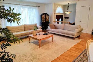 115B Orchard St, Elmwood Park, NJ 07407 - Photo 4