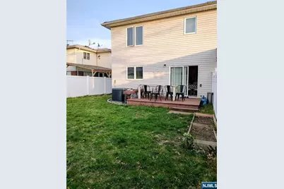 115B Orchard Street, Elmwood Park, NJ 07407 - Photo 26