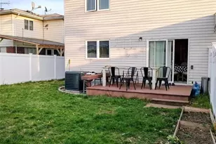 115B Orchard St, Elmwood Park, NJ 07407 - Photo 26