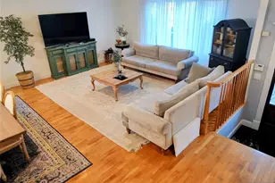 115B Orchard St, Elmwood Park, NJ 07407 - Photo 2