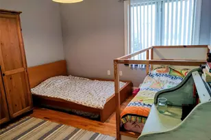 115B Orchard St, Elmwood Park, NJ 07407 - Photo 20