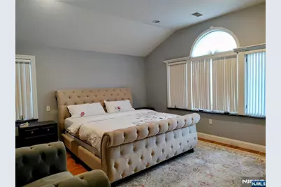 115B Orchard Street, Elmwood Park, NJ 07407 - Photo 14