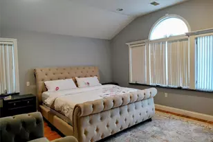 115B Orchard St, Elmwood Park, NJ 07407 - Photo 14