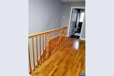 115B Orchard Street, Elmwood Park, NJ 07407 - Photo 12