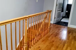 115B Orchard St, Elmwood Park, NJ 07407 - Photo 12