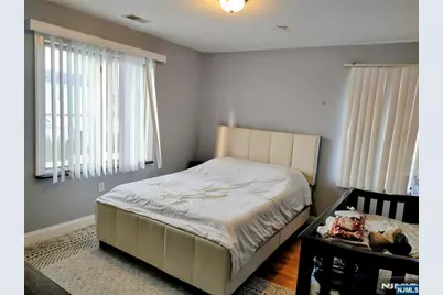 115B Orchard Street, Elmwood Park, NJ 07407 - Photo 24