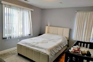 115B Orchard St, Elmwood Park, NJ 07407 - Photo 24