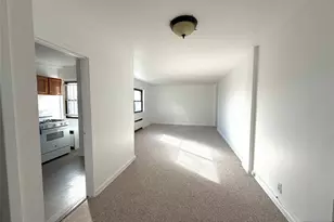 3031 Edwin 5C, Fort Lee, NJ 07024 - Photo 8