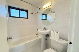 3031 Edwin 5C, Fort Lee, NJ 07024 - Photo 16