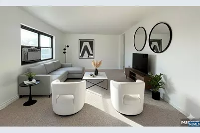 3031 Edwin 5C #5C, Fort Lee, NJ 07024 - Photo 2