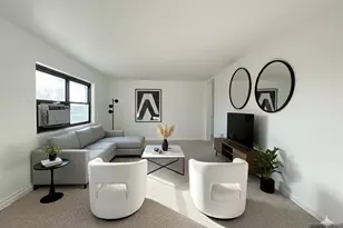 3031 Edwin 5C, Fort Lee, NJ 07024 - Photo 2