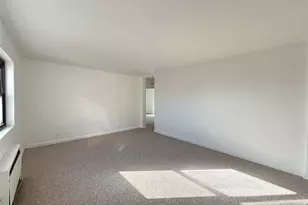 3031 Edwin 5C, Fort Lee, NJ 07024 - Photo 12