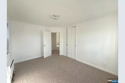3031 Edwin 5C #5C, Fort Lee, NJ 07024 - Photo 18