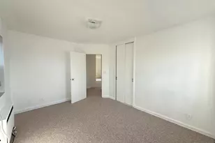 3031 Edwin 5C, Fort Lee, NJ 07024 - Photo 18