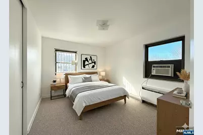 3031 Edwin 5C #5C, Fort Lee, NJ 07024 - Photo 4