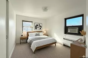 3031 Edwin 5C, Fort Lee, NJ 07024 - Photo 4