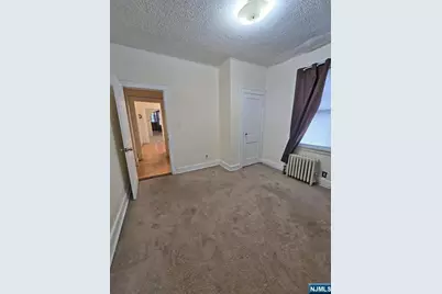 105 15th Street, Bloomfield, NJ 07003 - Photo 6