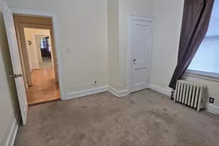 105 15th St, Bloomfield, NJ 07003 - Photo 6