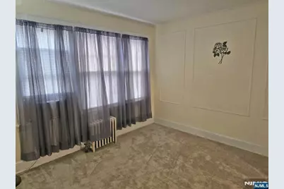 105 15th Street, Bloomfield, NJ 07003 - Photo 2