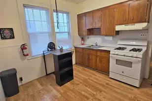 105 15th St, Bloomfield, NJ 07003 - Photo 4