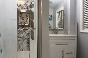 22 Humphrey Street 2nd Fl, Englewood, NJ 07631 - Photo 10