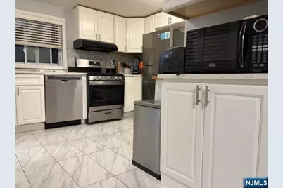 22 Humphrey Street 2nd Fl. #2nd Fl., Englewood, NJ 07631 - Photo 8