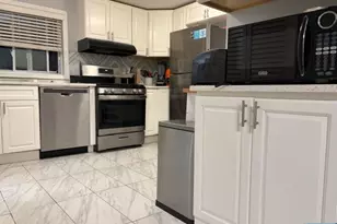 22 Humphrey Street 2nd Fl, Englewood, NJ 07631 - Photo 8