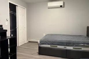 22 Humphrey Street 2nd Fl, Englewood, NJ 07631 - Photo 4