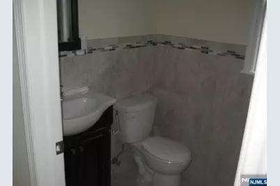 211 N 3rd 2 #2, Harrison, NJ 07029 - Photo 4