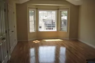 211 N 3rd 2, Harrison, NJ 07029 - Photo 2