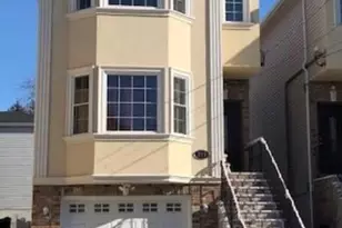 211 N 3rd 2, Harrison, NJ 07029 - Photo 1