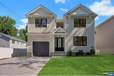 103 Hallberg Avenue, Bergenfield, NJ 07621 - Photo 2