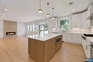 103 Hallberg Ave, Bergenfield, NJ 07621 - Photo 6