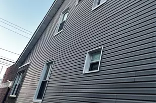 70 Ridge Road 2, North Arlington, NJ 07031 - Photo 1