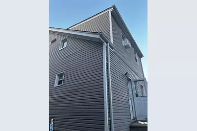 70 Ridge Road 2 #2, North Arlington, NJ 07031 - Photo 2