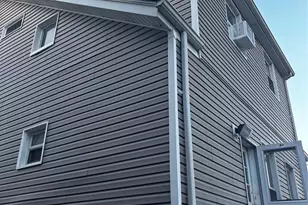 70 Ridge Road 2, North Arlington, NJ 07031 - Photo 2