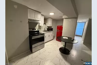 123 Haledon Avenue, Paterson, NJ 07522 - Photo 4