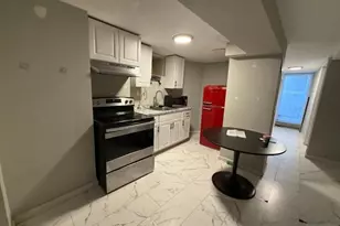 123 Haledon Ave, Paterson, NJ 07522 - Photo 4