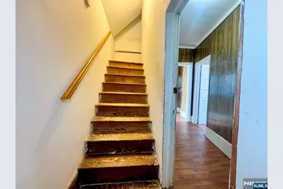 260 Pindle Avenue, Englewood, NJ 07631 - Photo 22