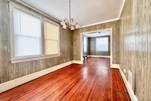 260 Pindle Ave, Englewood, NJ 07631 - Photo 8