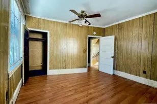 260 Pindle Ave, Englewood, NJ 07631 - Photo 14