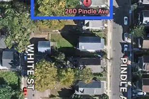 260 Pindle Ave, Englewood, NJ 07631 - Photo 30