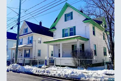 260 Pindle Avenue, Englewood, NJ 07631 - Photo 28