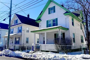 260 Pindle Ave, Englewood, NJ 07631 - Photo 28