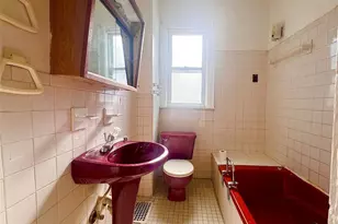 260 Pindle Ave, Englewood, NJ 07631 - Photo 20