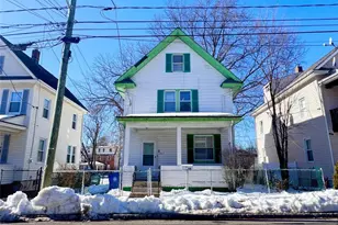 260 Pindle Ave, Englewood, NJ 07631 - Photo 1