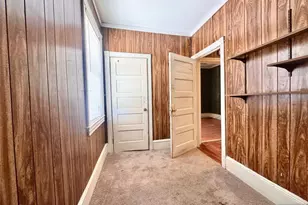 260 Pindle Ave, Englewood, NJ 07631 - Photo 18