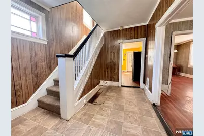 260 Pindle Avenue, Englewood, NJ 07631 - Photo 4