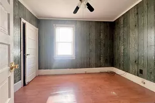 260 Pindle Ave, Englewood, NJ 07631 - Photo 16