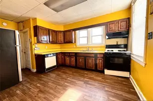 260 Pindle Ave, Englewood, NJ 07631 - Photo 10